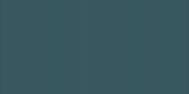 #4e072d, #25a393 vertical lines, two pixels wide, two pixels apart