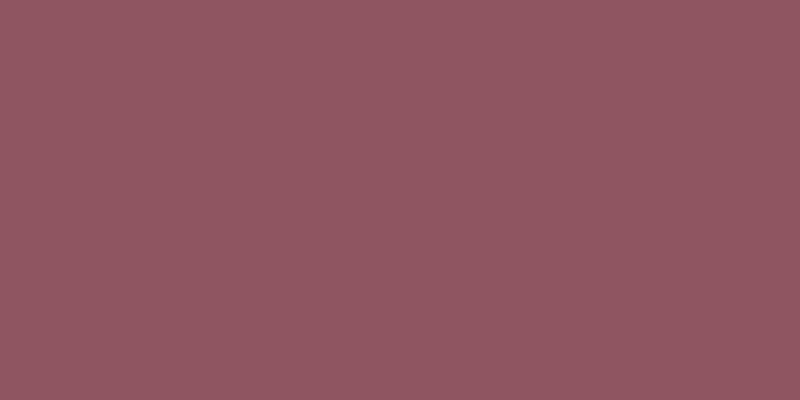 #4e072d, #caa393 vertical lines, one pixels wide, one pixels apart