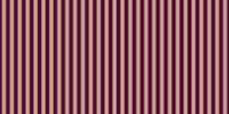 #4e072d, #caa393 vertical lines, two pixels wide, two pixels apart