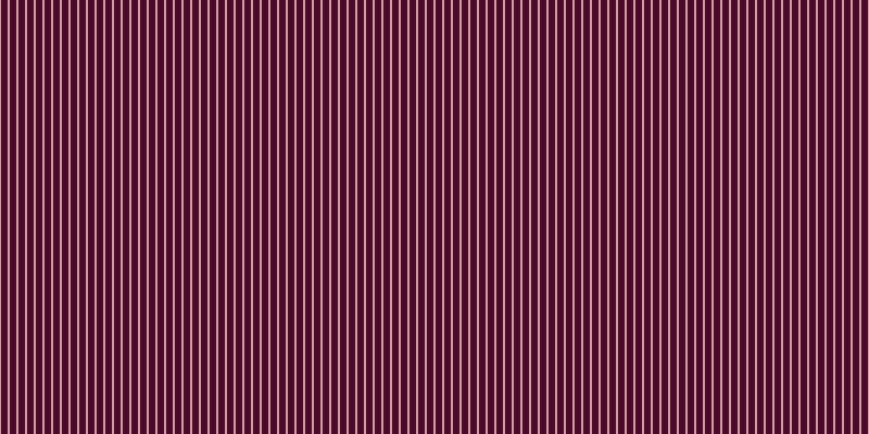 #4e072d, #caa393 vertical lines, two pixels wide, six pixels apart