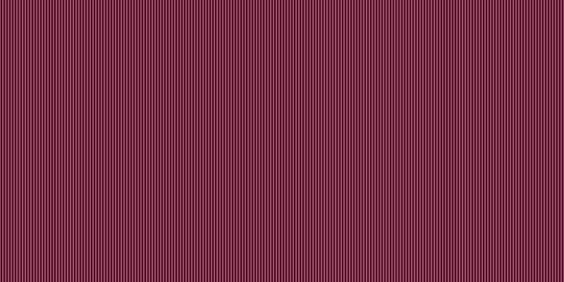 #4e072d, #eba393 vertical lines, one pixels wide, three pixels apart