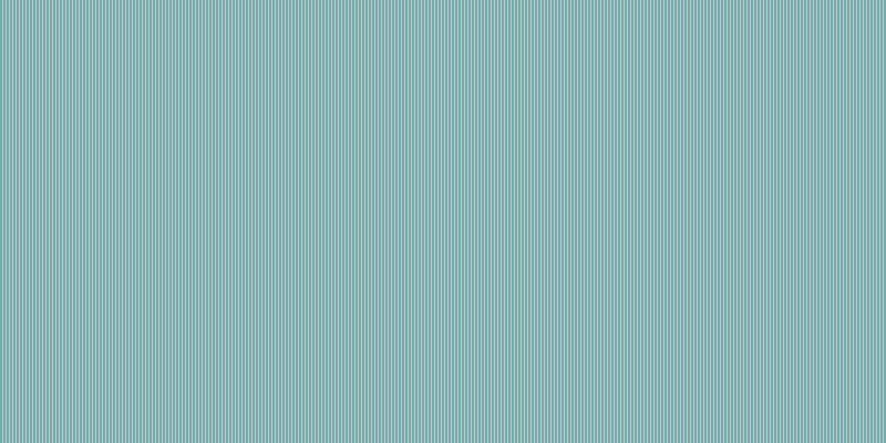 #4e072d (25%), #04a393 vertical lines, one pixels wide, two pixels apart