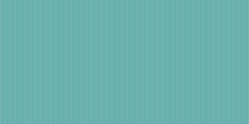 #4e072d (25%), #04a393 vertical lines, two pixels wide, two pixels apart