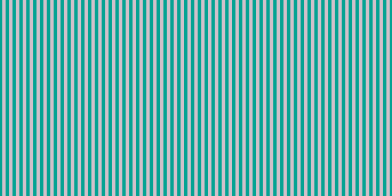 #4e072d (25%), #04a393 vertical lines, seven pixels wide, seven pixels apart