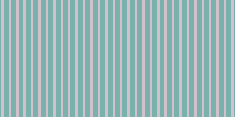 #4e072d (25%), #25a393 vertical lines, one pixels wide, two pixels apart