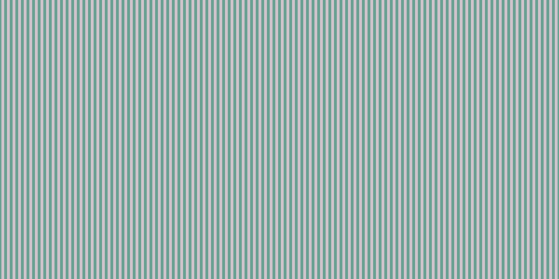 #4e072d (25%), #67a393 vertical lines, four pixels wide, four pixels apart