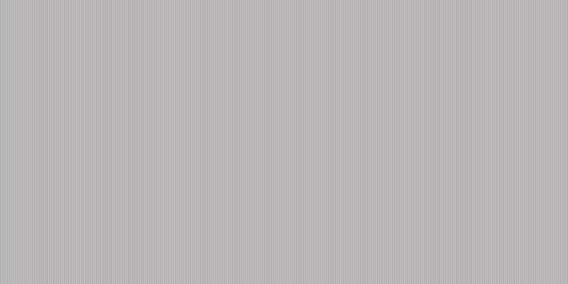 #4e072d (25%), #88a393 vertical lines, one pixels wide, two pixels apart