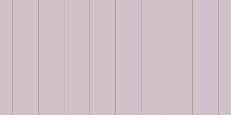 #4e072d (25%), #a9a393 vertical lines, two pixels wide, eighty-seven pixels apart