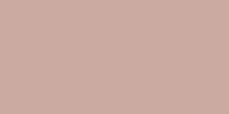 #4e072d (25%), #caa393 vertical lines, three pixels wide, one pixels apart