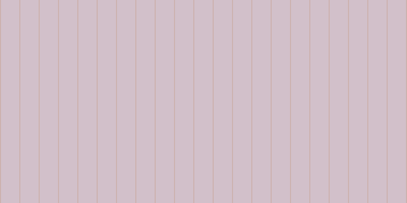 #4e072d (25%), #caa393 vertical lines, one pixels wide, thirty-seven pixels apart