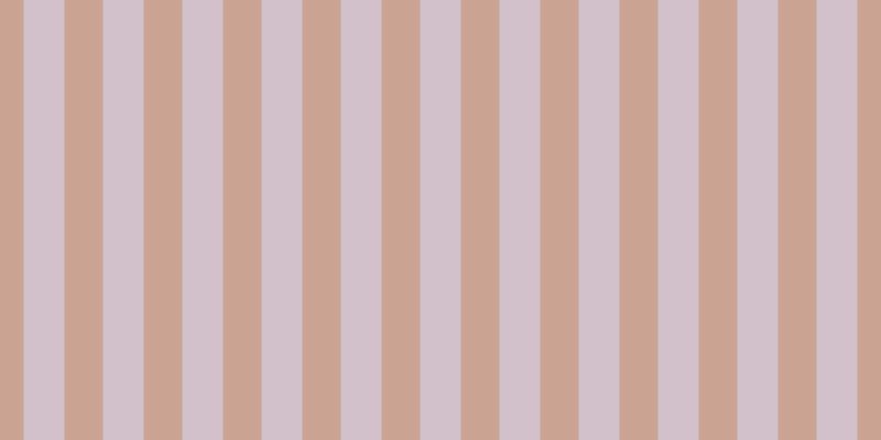 #4e072d (25%), #caa393 vertical lines, thirty-five pixels wide, thirty-seven pixels apart