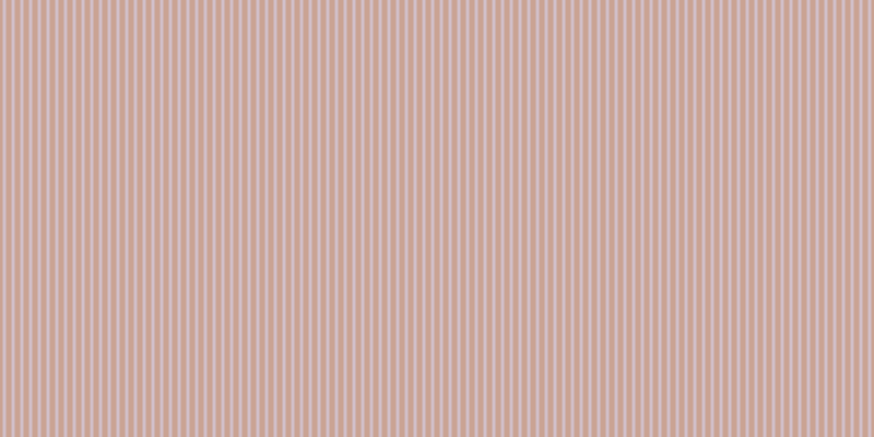 #4e072d (25%), #caa393 vertical lines, five pixels wide, three pixels apart