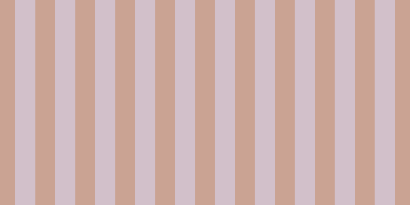 #4e072d (25%), #caa393 vertical lines, thirty-eight pixels wide, forty pixels apart
