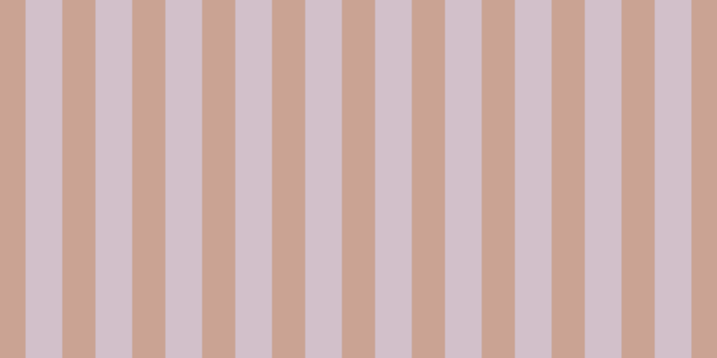 #4e072d (25%), #caa393 vertical lines, thirty-seven pixels wide, forty-one pixels apart