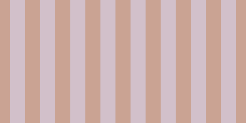 #4e072d (25%), #caa393 vertical lines, forty-nine pixels wide, forty-nine pixels apart