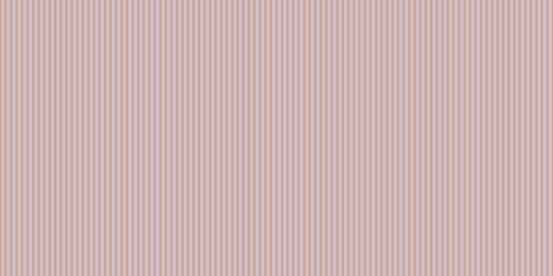 #4e072d (25%), #caa393 vertical lines, three pixels wide, five pixels apart