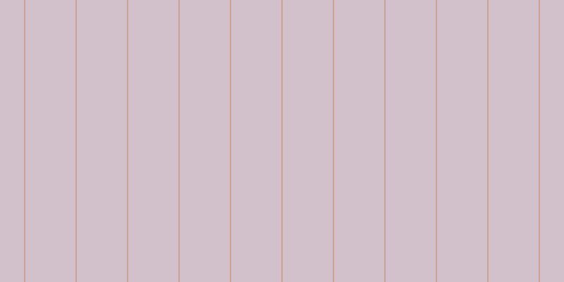 #4e072d (25%), #caa393 vertical lines, two pixels wide, seventy-one pixels apart