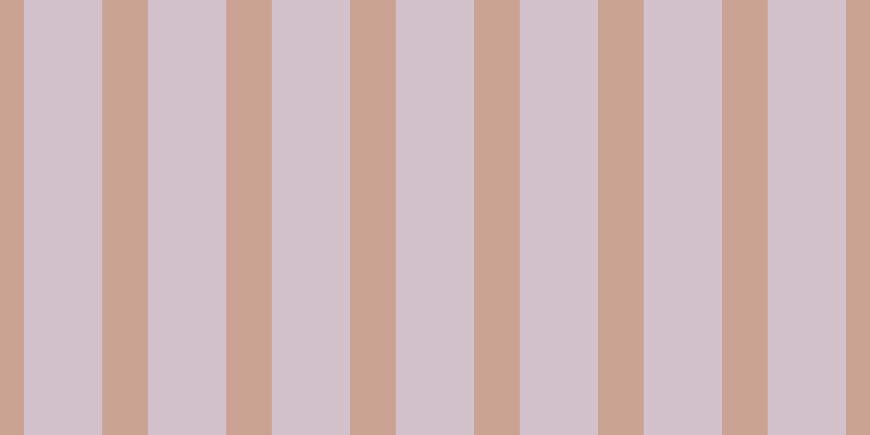 #4e072d (25%), #caa393 vertical lines, forty-two pixels wide, seventy-two pixels apart