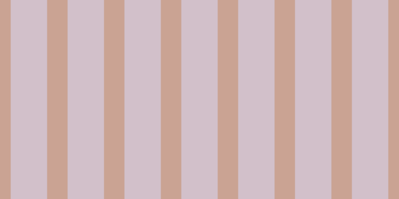 #4e072d (25%), #caa393 vertical lines, forty-one pixels wide, seventy-three pixels apart