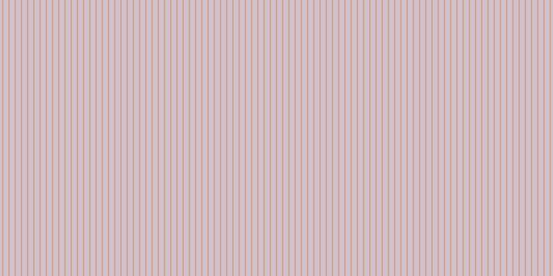 #4e072d (25%), #caa393 vertical lines, two pixels wide, seven pixels apart