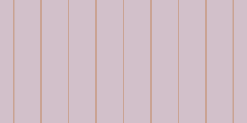 #4e072d (25%), #caa393 vertical lines, five pixels wide, eighty-four pixels apart