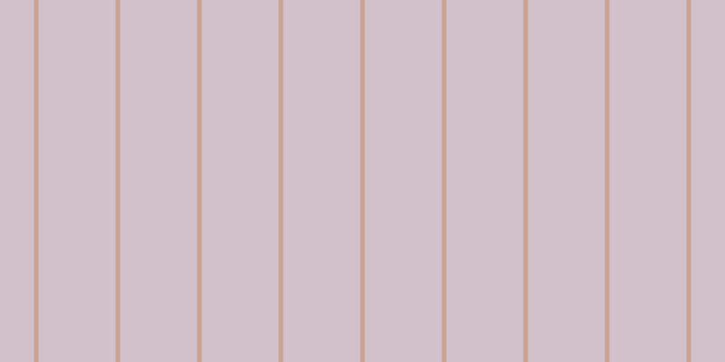 #4e072d (25%), #caa393 vertical lines, five pixels wide, eighty-five pixels apart