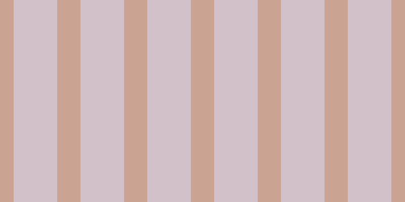 #4e072d (25%), #caa393 vertical lines, forty-six pixels wide, eighty-six pixels apart