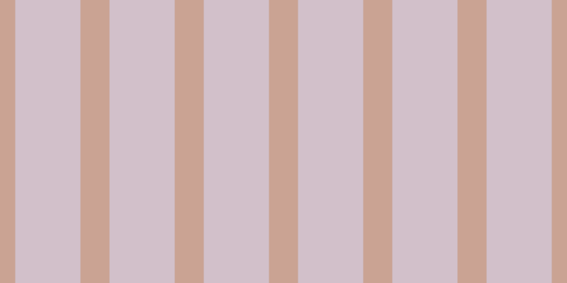 #4e072d (25%), #caa393 vertical lines, forty-one pixels wide, ninety-two pixels apart