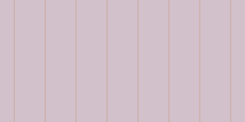 #4e072d (25%), #caa393 vertical lines, two pixels wide, ninety-nine pixels apart