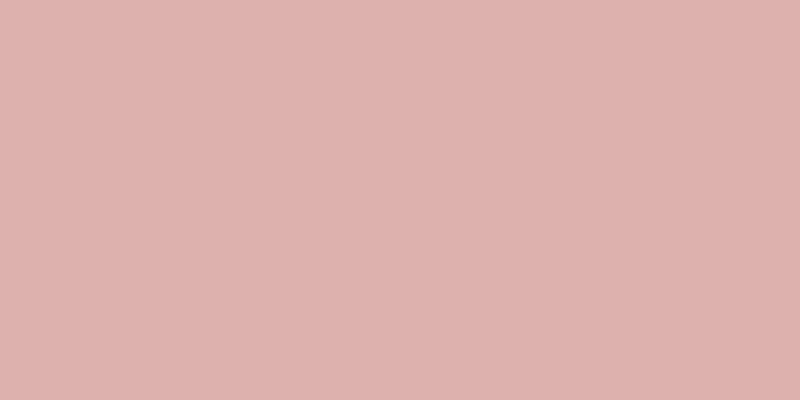 #4e072d (25%), #eba393 vertical lines, one pixels wide, one pixels apart