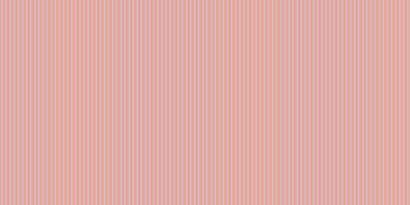 #4e072d (25%), #eba393 vertical lines, five pixels wide, three pixels apart