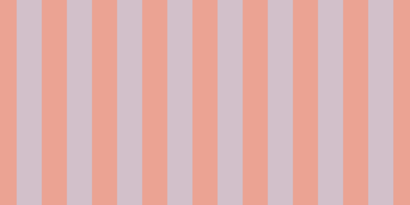 #4e072d (25%), #eba393 vertical lines, forty-nine pixels wide, forty-nine pixels apart