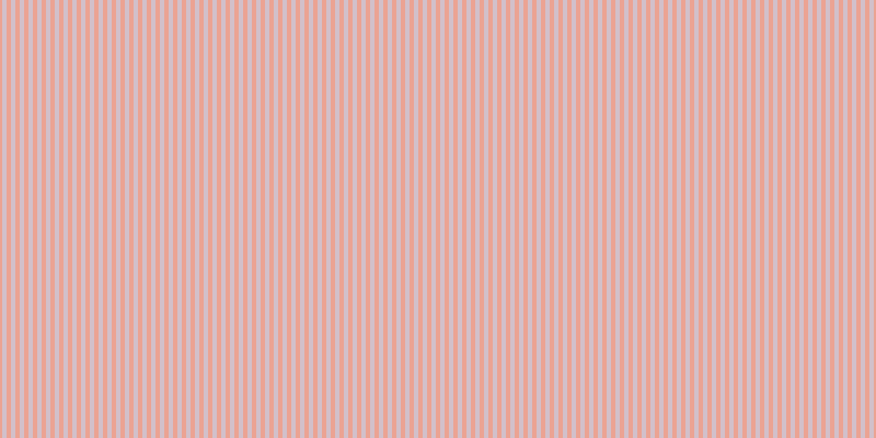 #4e072d (25%), #eba393 vertical lines, four pixels wide, four pixels apart