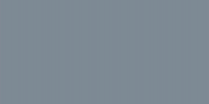 #4e072d (50%), #04a393 vertical lines, one pixels wide, three pixels apart