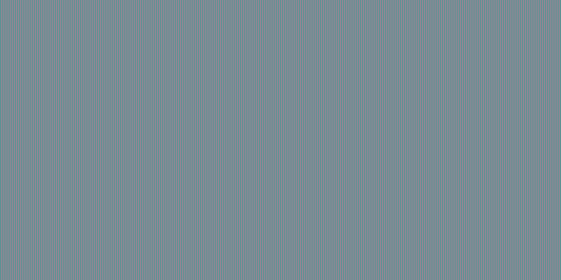 #4e072d (50%), #25a393 vertical lines, one pixels wide, two pixels apart