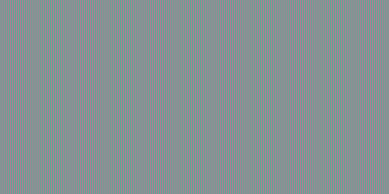 #4e072d (50%), #67a393 vertical lines, two pixels wide, two pixels apart