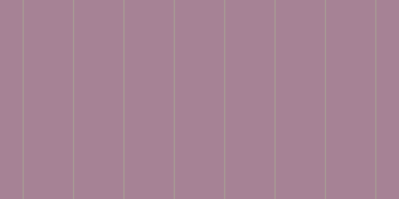 #4e072d (50%), #a9a393 vertical lines, two pixels wide, ninety-nine pixels apart