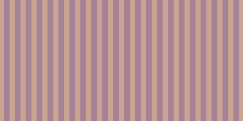 #4e072d (50%), #caa393 vertical lines, seventeen pixels wide, nineteen pixels apart