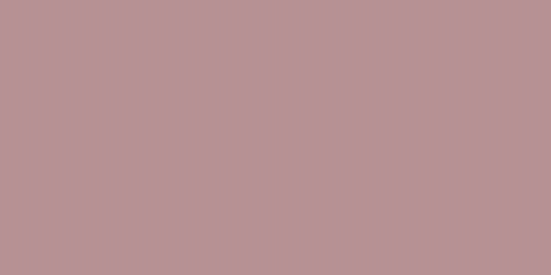 #4e072d (50%), #caa393 vertical lines, one pixels wide, one pixels apart