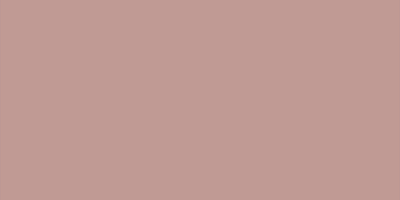 #4e072d (50%), #caa393 vertical lines, three pixels wide, one pixels apart