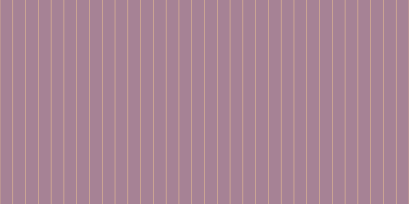 #4e072d (50%), #caa393 vertical lines, two pixels wide, twenty-three pixels apart