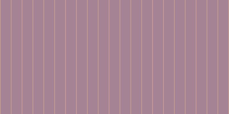 #4e072d (50%), #caa393 vertical lines, two pixels wide, thirty-six pixels apart