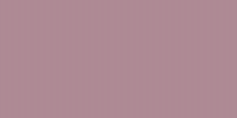#4e072d (50%), #caa393 vertical lines, one pixels wide, three pixels apart