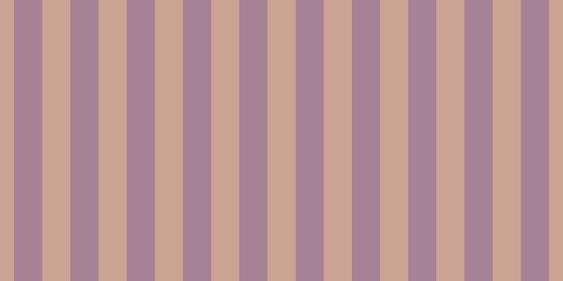 #4e072d (50%), #caa393 vertical lines, forty pixels wide, forty pixels apart