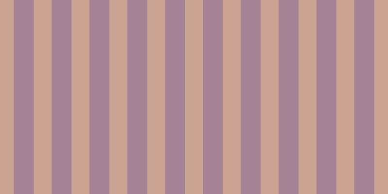 #4e072d (50%), #caa393 vertical lines, thirty-seven pixels wide, forty-one pixels apart