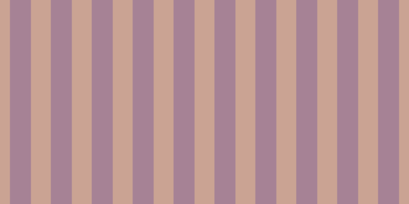 #4e072d (50%), #caa393 vertical lines, thirty-nine pixels wide, forty-one pixels apart