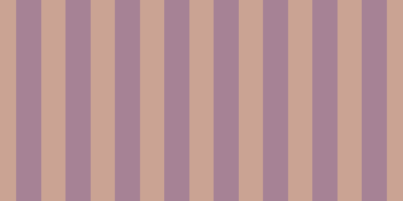 #4e072d (50%), #caa393 vertical lines, forty-eight pixels wide, fifty pixels apart