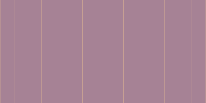 #4e072d (50%), #caa393 vertical lines, one pixels wide, fifty-two pixels apart