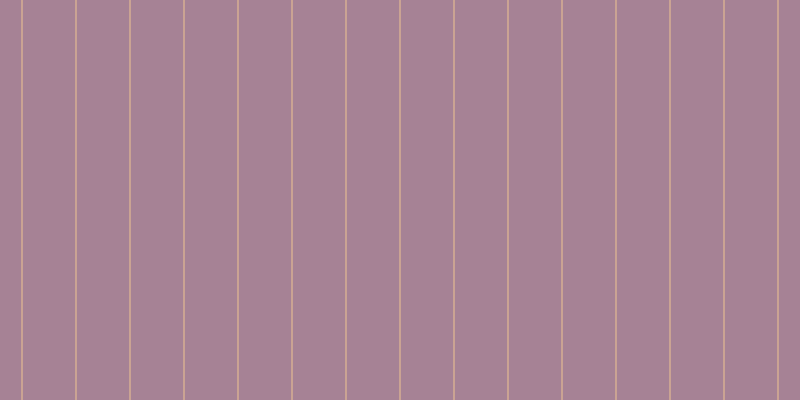 #4e072d (50%), #caa393 vertical lines, two pixels wide, fifty-two pixels apart