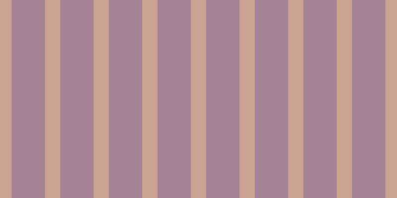 #4e072d (50%), #caa393 vertical lines, thirty-one pixels wide, sixty-seven pixels apart